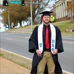 Seth Gardner - Facebook