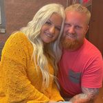 Seth Gardner - @seth.gardner.54 - Instagram