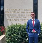 Seth Gardner - Facebook
