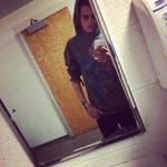 Seth Gardner - @seth_gardner_1976 - Instagram
