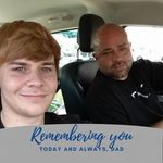 Seth Gardner - @shadow116 - Instagram