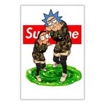 Seth Gardner - @that_nigga_0119 - Instagram
