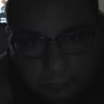 Seth Gardner - Facebook