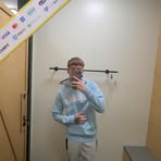 Seth Gardner - Facebook