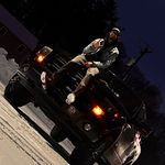 Seth Gardner - @vx_wolf - Instagram