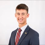 Seth Gardner - Facebook