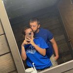 Seth Gardner - @sethgardner_88 - Instagram