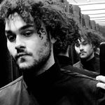 Seth Gardner - @__sgardner__ - Instagram