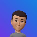 Seth Gardner - @_sethgardner - Instagram
