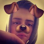 seth gardner - @seth._.gardner - Instagram