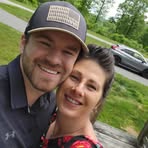Seth Gardner - Facebook
