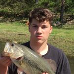 Seth Gardner - @sethgardner_15 - Instagram