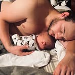 Seth Gardner - Facebook