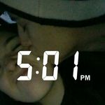 seth Gardner - @seth_g91716 - Instagram