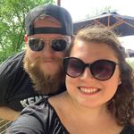 Seth Gardner - @sethgard - Instagram