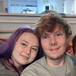 Seth Gardner - @_seth_gardner_ - Instagram