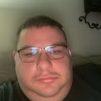 Seth Gardner - Facebook