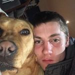 Seth Gardner - @sethyg03 - Instagram
