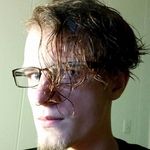 Seth K. Gardner - @seth.gardner.148 - Instagram