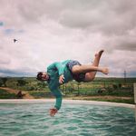 Seth Siegel-Gardner - @ssgcooks - Instagram
