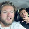 Sethgardner88 - @sethgardner88 - TikTok