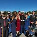 Seth Gatewood - Facebook