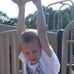 Seth Gatewood - Facebook