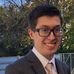 Seth Gatewood - Facebook
