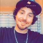 Seth Gatewood - @decatursfinest_ - Instagram