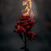 Seth Gatewood - Facebook
