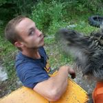 Seth Gatewood - @sethgatewood91 - Instagram