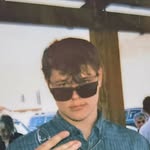 Seth Gatewood - @selfjrnm_ - Instagram