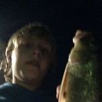 Seth Gatewood - @gatewood.seth - Instagram