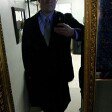 Seth Gatewood - @gatewoodseth - Instagram
