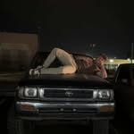 Seth Gatewood - @rulixy_22re - Instagram