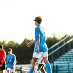 Seth Gatewood - @gatewood_seth - Instagram