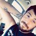 Seth Gatewood - Facebook