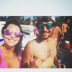 Seth Gatewood - @gatewood11 - Instagram