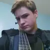 sethagewood1 - @sethagewood1 - TikTok