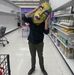 Seth Gaston - Facebook