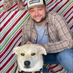 Seth Gaston - @jseth_gastonishing_photos - Instagram