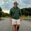Seth Gaston - @sethgaston - TikTok