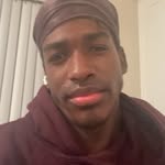Seth Gaston - @seth_gaston - Instagram
