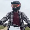 Seth Gaston - @sethgaston1 - TikTok