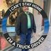 Seth Gatson - Facebook