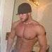 Seth Gatson - Facebook