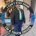 Seth Gatson - Facebook