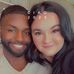 Seth Gatson III - Facebook