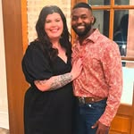 Seth Gatson III - @sethgatsoniii - Instagram
