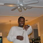 Seth Gatson Jr. ( HOTROD ) - @gatsonjr.seth - Instagram